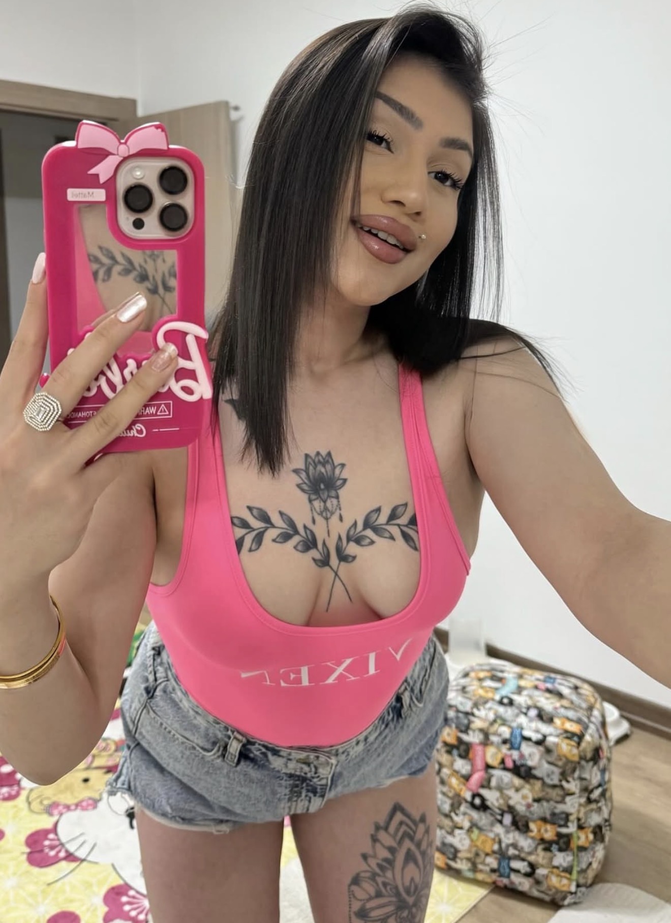 Polatlı Sadık Sevgili Escort Bayan Melis