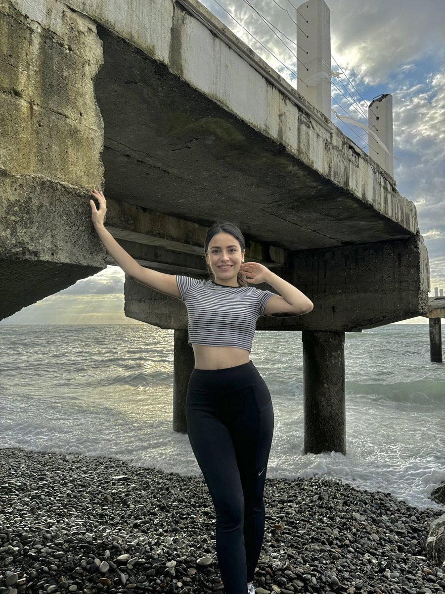 Polatlı Cömert Kadın Escort Saadet